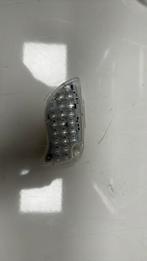 ASPOCK Rear lamp element links A12-1522-004, B, Nieuw, Ophalen of Verzenden, H