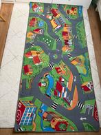 Speelkleed 200x95cm, Kinderen en Baby's, Speelgoed | Speelkleden, Ophalen of Verzenden, Zo goed als nieuw
