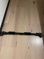 Pull-Up Bar voor Deur, Ophalen, Zo goed als nieuw, Armen, Oprekstang