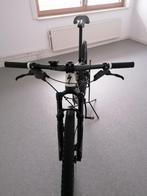 Fiets Specialized carben inch29, Ophalen of Verzenden, Zo goed als nieuw, Overige merken