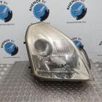 RENAULT VEL SATIS [R_HEADLAMP] 2001, Gebruikt, -, -, Ophalen of Verzenden