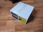 Nieuw! Daytona Audio BST-1 (Tactile bass shaker), Ophalen of Verzenden, Nieuw