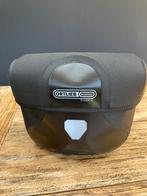 Ortlieb stuurtas incl stuurbevestiging, Ophalen, Ortlieb Classic
