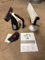 Bosch Glass Vac - Elektrische Ramenwisser, Ophalen of Verzenden, Raamwisser of Trekker