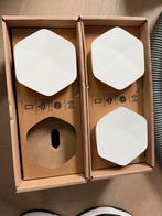 Ziggo Smart Wifi 3 stuks, Computers en Software, Ophalen of Verzenden, Zo goed als nieuw