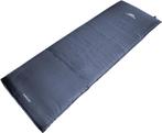 Dutch Mountains Zelfopblazende Slaapmat, Ophalen, Zo goed als nieuw, 1-persoons