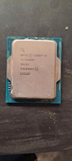 Intel Core i5-12400T | Socket 1700, Computers en Software, Processors, Refurbished, 4 Ghz of meer, Intel Core i5, 4-core