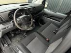 Peugeot Expert 231S 2.0 BlueHDI 120 Premium 3 Pers. | Cruise, Voorwielaandrijving, Gebruikt, Euro 6, 4 cilinders