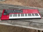 Nord Lead 4, Muziek en Instrumenten, Synthesizers, Ophalen of Verzenden, Zo goed als nieuw, Met midi-aansluiting, 49 toetsen