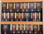 Bach CD collectie, Cd's en Dvd's, Ophalen of Verzenden, Barok, Zo goed als nieuw