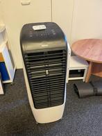 Sencys Aircooler, Ophalen, Zo goed als nieuw, Minder dan 60 m³