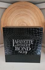 Bond No9 Lafayette Street 100 ml, Ophalen of Verzenden