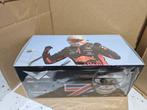max verstappen shop edition 54 winner 70th anniversary 2020, Ophalen of Verzenden, Nieuw, Auto, MiniChamps