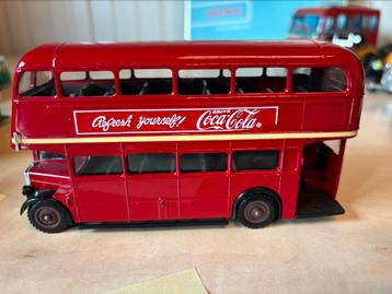 Solido beschikbaar voor biedingen