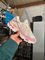 Asics Gel-Nyc Cream Mineral Beige Pink 38, Kleding | Dames, Schoenen, Ophalen of Verzenden