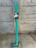 Elektrische onkruidverwijderaar, Tuin en Terras, Hand-tuingereedschap, Ophalen, Gebruikt, Feddex