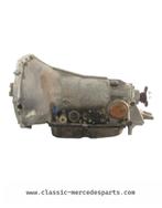 Automatische versnellingsbak Mercedes 280se w126 722.300, Gebruikt, -, Ophalen of Verzenden, -