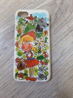 Telefoonhoesje van Blond Efteling, sprookjesbos, Ophalen of Verzenden, Zo goed als nieuw