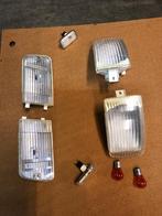 Porsche 964 knipperlichten wit, Ophalen, Gebruikt, Porsche