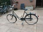 Raleigh dames,meidenfiets, 50 tot 53 cm, Ophalen, Gebruikt, Overige merken