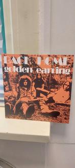 Vinyl single Golden Earring Back Home, Cd's en Dvd's, 7 inch, Single, Ophalen of Verzenden, Zo goed als nieuw