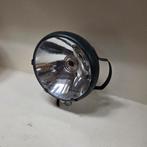 Oude theater spot, Ophalen of Verzenden, Metaal of Aluminium