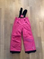 Skibroek Lupilu maat 110/116, 100 tot 140 cm, Zo goed als nieuw, Kleding, Ophalen