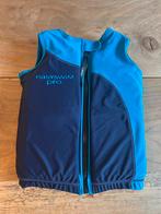 Zwemvest easy swim pro xl zeer netjes, Jongen of Meisje, One size, Ophalen of Verzenden, Zo goed als nieuw