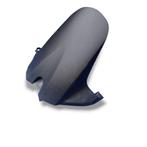 Honda Fireblade CBR 1000 RR SC57 2004 achterbrug hugger, Niet ingevuld, Gebruikt, Niet ingevuld, Ophalen of Verzenden