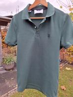 Polo, Kleding | Heren, Ophalen of Verzenden, Zo goed als nieuw, Groen