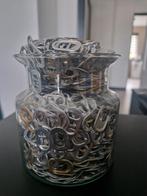 Grote verzameling lipjes van blikjes, Ophalen of Verzenden, Gebruikt, Overige typen