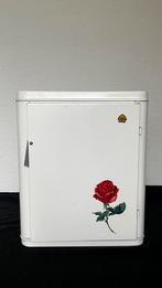 Medicijnkast, Ophalen of Verzenden, Gebruikt