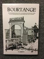 Het geheim van Bourtange ; door P. Christi #Groningen, Ophalen of Verzenden, Nieuw, P. Christi