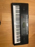 Keyboard, Muziek en Instrumenten, Keyboards, Ophalen, Zo goed als nieuw, 61 toetsen, Overige merken