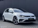 Volkswagen Golf 1.5 TSI 3x R-LINE|Virtual|carplay|Dynaudio, 4 cilinders, Alcantara, Bedrijf, 19 km/l