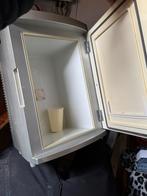 Draagbare Wijnkoeler/Mini Koelkast, Witgoed en Apparatuur, Ophalen, Minder dan 75 liter, Zonder vriesvak, Gebruikt