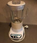 Kitchenaid glazen kan GEZOCHT, Witgoed en Apparatuur, Blenders, Ophalen, Gebruikt, Blender