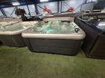 💦NIEUWSTE model jacuzzi balboa💦 Volledig Amerikaanse spa, Ophalen of Verzenden, Gebruikt, Filter