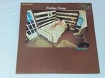 lp  DOBIE GRAY  -  Drift Away  1973, 1960 tot 1980, Soul of Nu Soul, Gebruikt, Ophalen of Verzenden