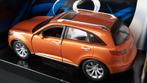 Nissan Infinity FX 1:24 Maisto Pol, Hobby en Vrije tijd, Modelauto's | 1:24, Maisto, Auto, ., Nieuw