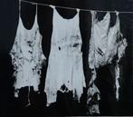 gloednieuwe kleding, Verzenden, Nieuw