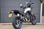 Yamaha Ténéré 700 13000 km!, Bedrijf, Meer dan 35 kW, Toermotor, Info@witteveenmotoren.nl