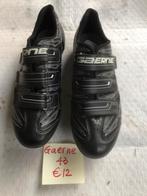 t.k.Gaerne MTB schoenen Look maat 43, Ophalen