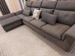 Hoekbank met 50%korting, Ophalen of Verzenden, 75 cm of meer, Rechthoekig, Nieuw