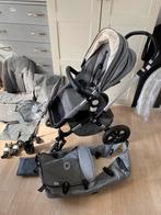 Bugaboo Cameleon 3 in 1, Kinderen en Baby's, Gebruikt, Bugaboo, Ophalen