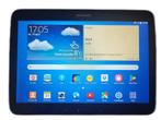 Tablet, Computers en Software, Android Tablets, 16 GB, Samsun, Zo goed als nieuw, Ophalen