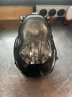 KTM koplamp 950/990, Motoren, Onderdelen | Overige