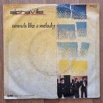 AlphaVille - Sounds like a melody (1984), Ophalen of Verzenden, Gebruikt, Pop