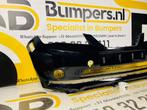 BUMPER Seat Mii 2011-2022 VOORBUMPER 2-C1-4425z, Auto-onderdelen, Carrosserie en Plaatwerk, Gebruikt, Ophalen of Verzenden, Bumper