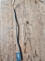 Gazelle Innergy Trapsensor - Zo Goed Als Nieuw!, Ophalen of Verzenden, Zo goed als nieuw, Algemeen, Gazelle Miss Grace